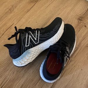 Brand New (almost) New Balance Shoes